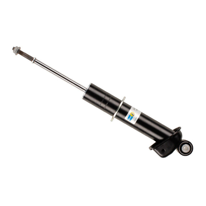 Bilstein 24-147644 B4 Fjäderben Porsche 911 996
