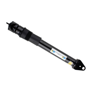 Bilstein 24-158657 B4 Fjäderben MB GL X164