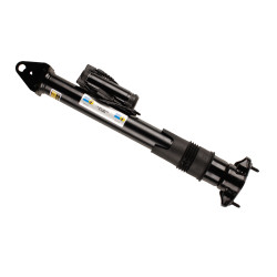 Bilstein 24-166980 B4 Fjäderben MB M-klass 164 ADS