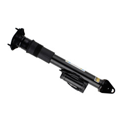 Bilstein 24-166997 B4 Fjäderben MB GL X164 ADS