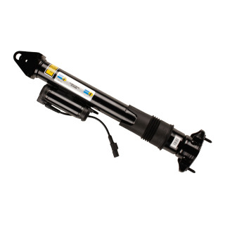 Bilstein 24-167659 B4 Fjäderben MB R-Klasse 251 ADS