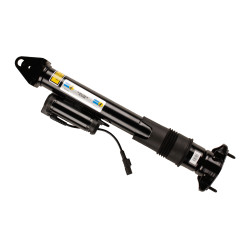Bilstein 24-167659 B4 Fjäderben MB R-Klasse 251 ADS