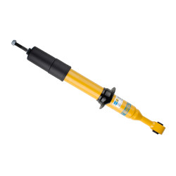 Bilstein 24-173032 B6 Fjäderben Toyota LC 150