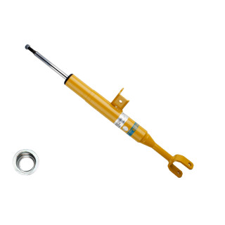 Bilstein 24-178488 B6 Fjäderben BMW 5er Limo. (F10)