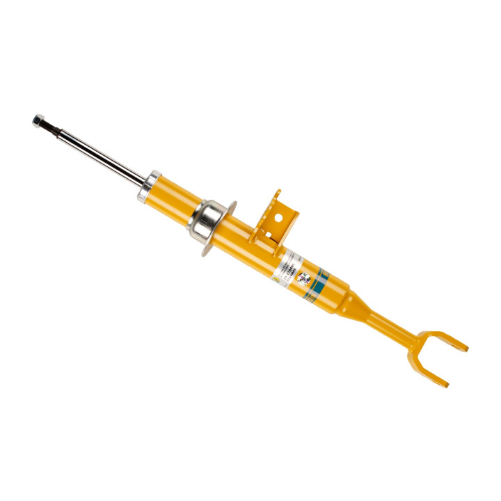 Bilstein 24-178495 B6 Fjäderben BMW 5er Limo. (F10)