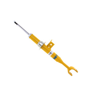 Bilstein 24-193580 B6 Fjäderben BMW 5er GT (F07)