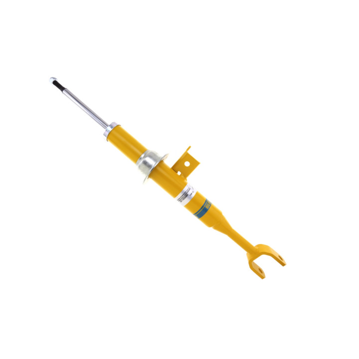 Bilstein 24-193580 B6 Fjäderben BMW 5er GT (F07)