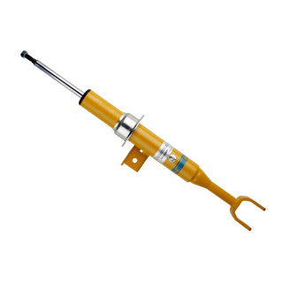 Bilstein 24-193597 B6 Fjäderben BMW 5er GT (F07)