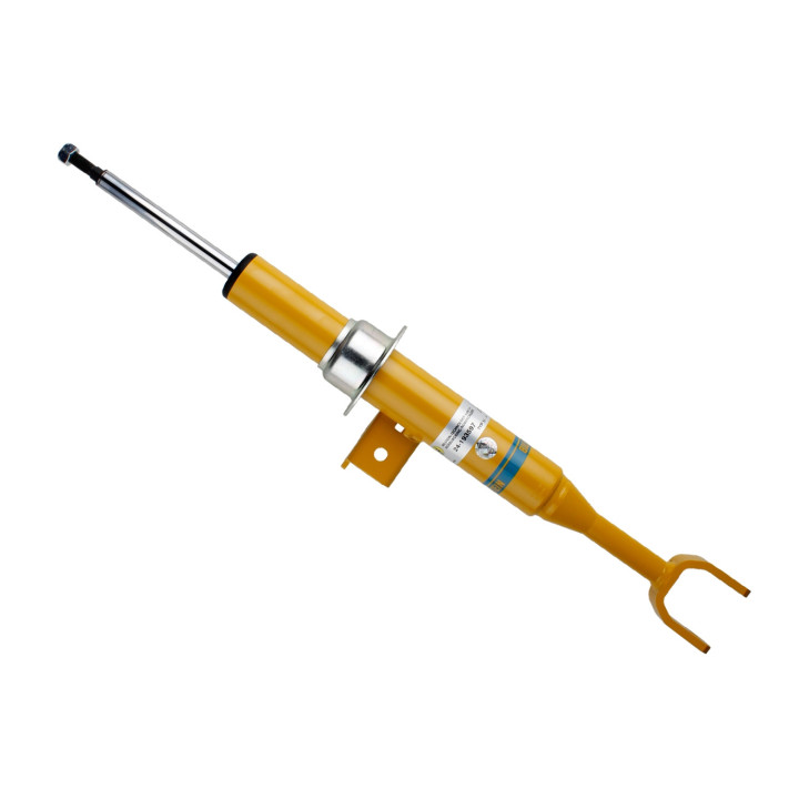 Bilstein 24-193597 B6 Fjäderben BMW 5er GT (F07)