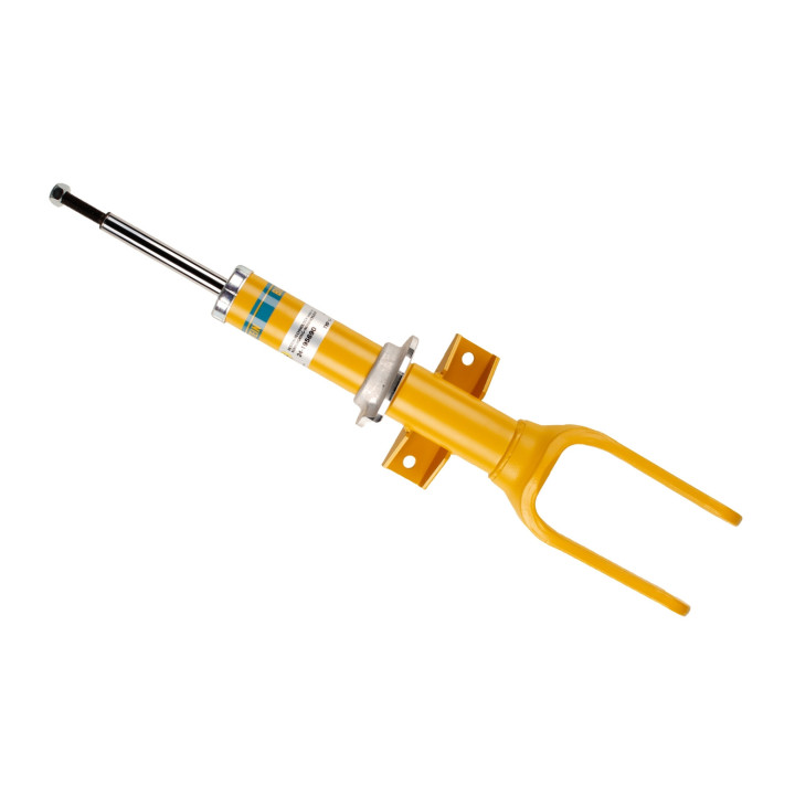 Bilstein 24-195690 B6 Fjäderben VW Amarok