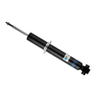 Bilstein 24-196925 B4 Fjäderben MB SL R230