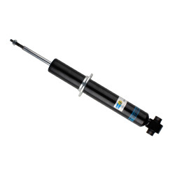 Bilstein 24-196925 B4 Shock Strut MB SL R230