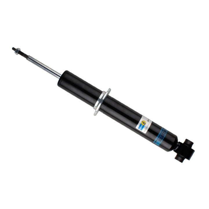 Bilstein 24-196925 B4 Fjäderben MB SL R230
