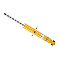 Bilstein 24-197083 B6 Fjäderben Porsche Cayenne 92A VW Touareg II