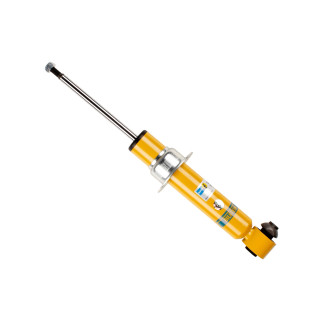 Bilstein 24-202961 B6 Fjäderben BMW 6er F12 + F13