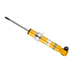 Bilstein 24-202992 B8 Fjäderben BMW 6 F12 + F13