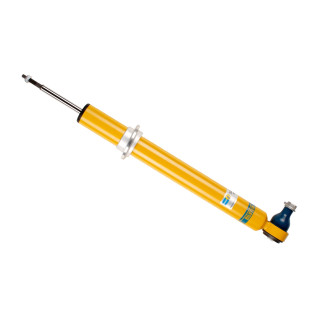 Bilstein 24-209755 B6 Fjäderben MB SL (R230)