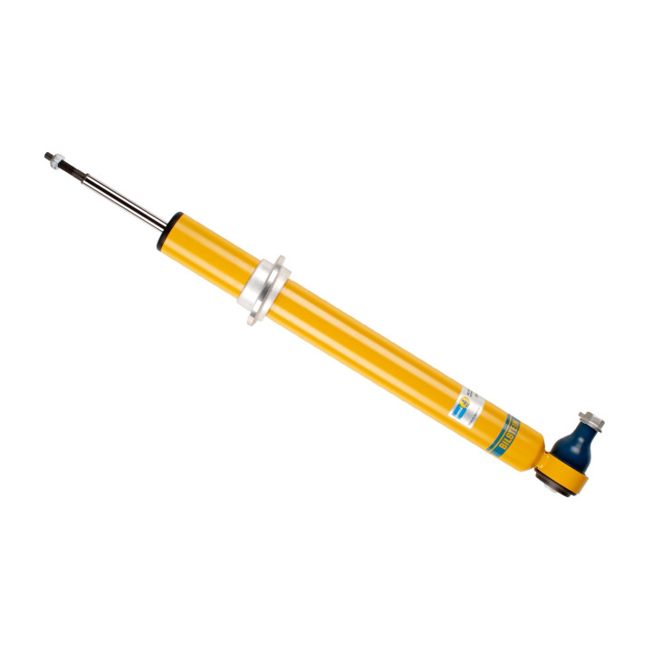 Bilstein 24-209755 B6 Fjäderben MB SL (R230)
