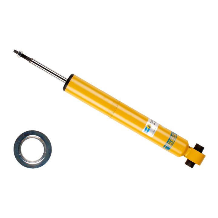 Bilstein 24-209779 B6 Fjäderben MB SL (R230)