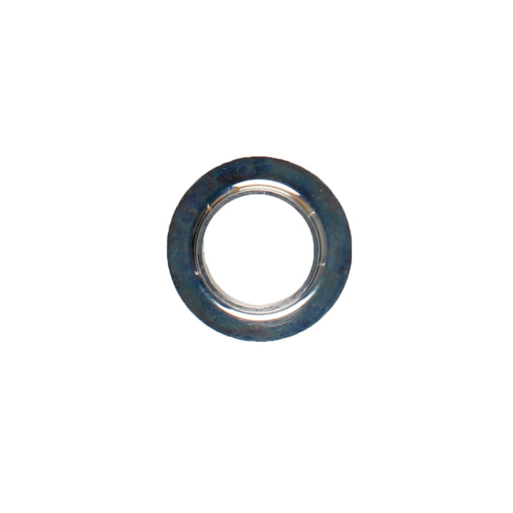 Bilstein 24-209779 B6 Fjäderben MB SL (R230)