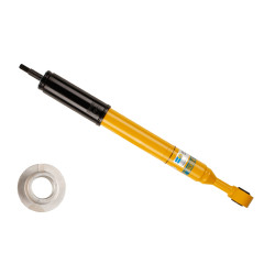 Bilstein 24-214018 B6 Fjäderben Toyota Landcruiser V8 (200)