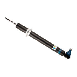 Bilstein 24-217552 B4 Fjäderben MB SL R230