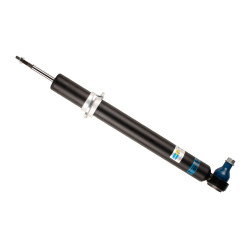 Bilstein 24-217552 B4 Fjäderben MB SL R230