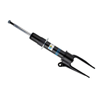 Bilstein 24-217941 B4 Fjäderben Porsche Panamera 970