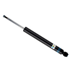 Bilstein 24-217958 B4 Fjäderben Porsche Panamera 970