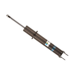 Bilstein 24-218474 B6 Höjdjusterbar Fjäderben Porsche 991