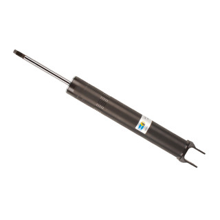 Bilstein 24-219952 B4 Fjäderben Porsche 911 991 H