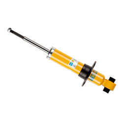 Bilstein 24-222976 B6 Fjäderben Chevrolet Camaro