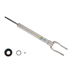 Bilstein 24-225434 B8 Fjäderben Jeep Grand Cherokee 2011, F,