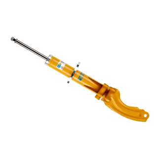 Bilstein 24-239943 B6 Fjäderben Porsche Cayenne 92A VW Touareg II