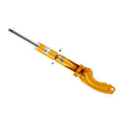 Bilstein 24-239943 B6 Fjäderben Porsche Cayenne 92A VW Touareg II