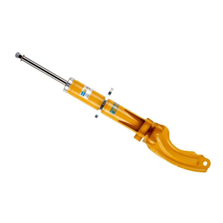 Bilstein 24-239943 B6 Fjäderben Porsche Cayenne 92A VW Touareg II