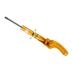 Bilstein 24-239950 B6 Fjäderben Porsche Cayenne 92A VW Touareg II