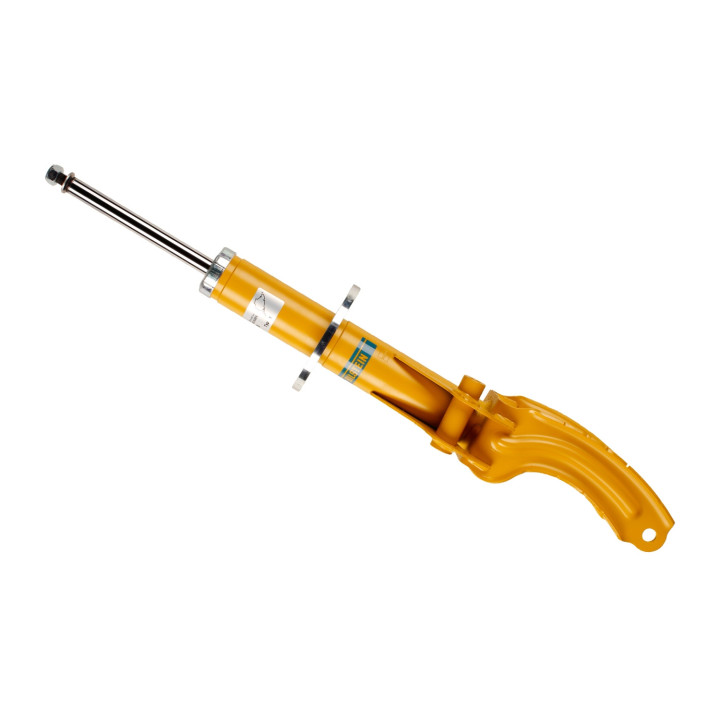 Bilstein 24-239950 B6 Fjäderben Porsche Cayenne 92A VW Touareg II