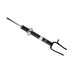 Bilstein 24-240093 B4 Fjäderben MB 211 4WD Std.