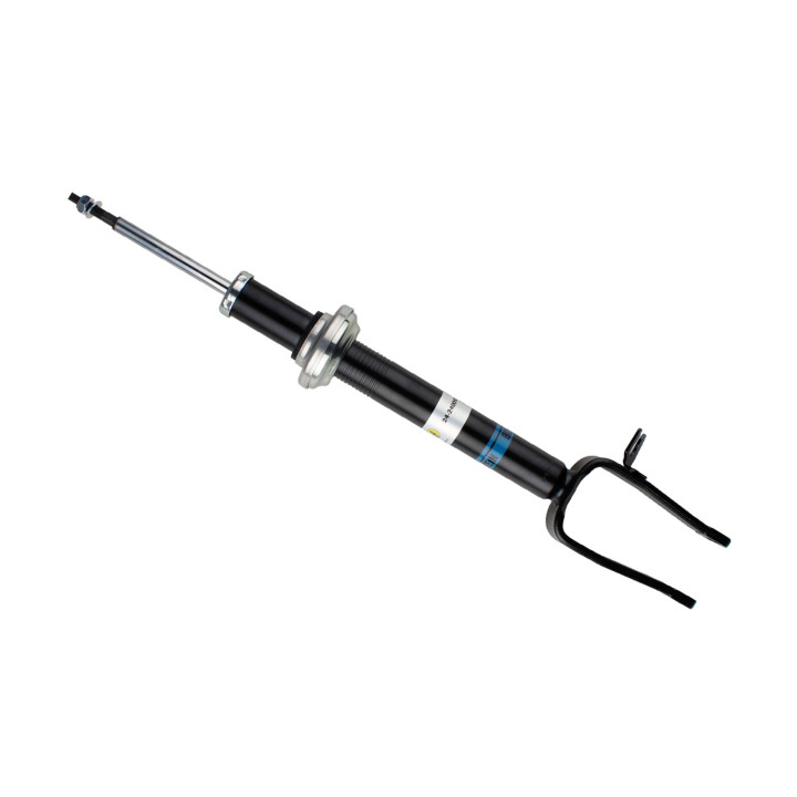 Bilstein 24-240093 B4 Fjäderben MB 211 4WD Std.