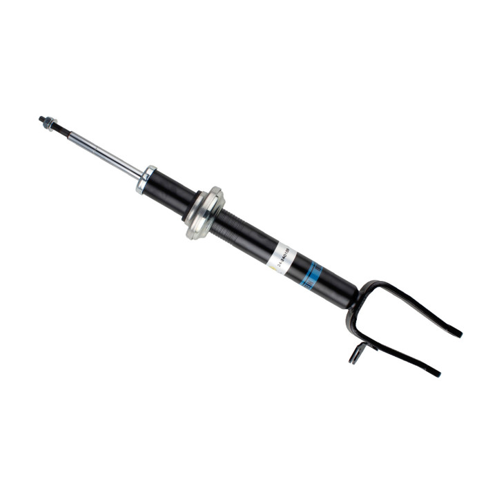 Bilstein 24-240109 B4 Fjäderben MB 211 4WD Std.