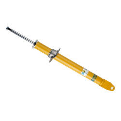 Bilstein 24-241304 B6 Fjäderben MB C-klass 205