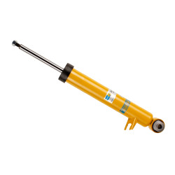 Bilstein 24-241670 B6 Fjäderben BMW X5 F15