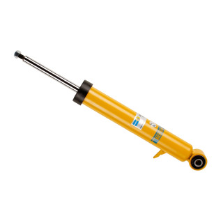 Bilstein 24-241687 B6 Fjäderben BMW X5 F15