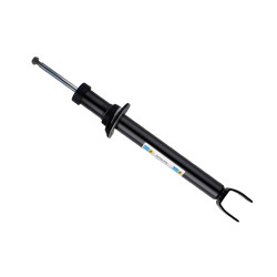 Bilstein 24-251310 B4 Fjäderben MB C-klass 205 2WD Std.