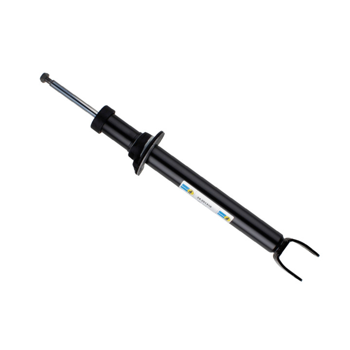 Bilstein 24-251310 B4 Fjäderben MB C-klass 205 2WD Std.