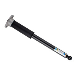 Bilstein 24-251327 B4 Fjäderben MB C-klass 205 2WD Std.