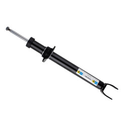 Bilstein 24-251341 B4 Fjäderben MB C-klass 205 2WD Sport