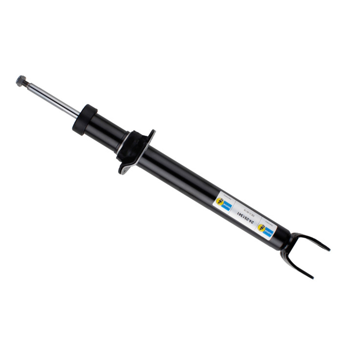 Bilstein 24-251341 B4 Fjäderben MB C-klass 205 2WD Sport