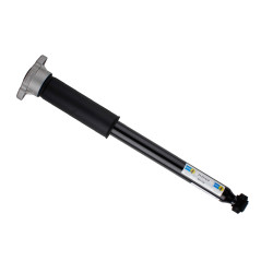 Bilstein 24-251419 B4 Shock Strut MB C-class 205 2WD Schlecht